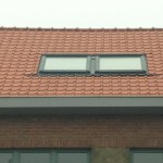 zinkwerken