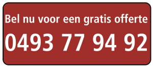 Offerte dakwerken